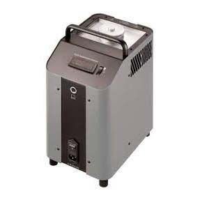 Wollschlaeger Technical Systems LLC (WTS)