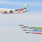 Wollschlaeger - Trading | MRO | Tools | Automotive | Heavy Equipment 