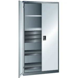 Wollschlaeger - Trading | MRO | Tools | Automotive | Heavy Equipment