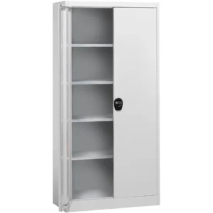 Wollschlaeger - Trading | MRO | Tools | Automotive | Heavy Equipment