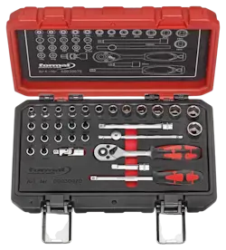 Wollschlaeger - Trading | MRO | Tools | Automotive | Heavy Equipment 