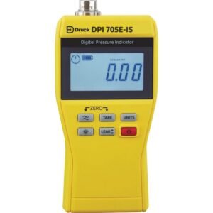 Wollschlaeger Technical Systems LLC (WTS)