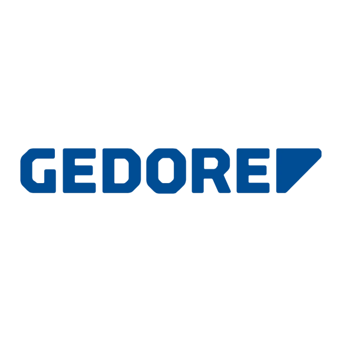 Gedore
