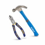 Wollschlaeger - Trading | MRO | Tools | Automotive | Heavy Equipment