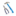 Wollschlaeger Technical Systems LLC (WTS)