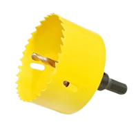 Wollschlaeger - Trading | MRO | Tools | Automotive | Heavy Equipment 