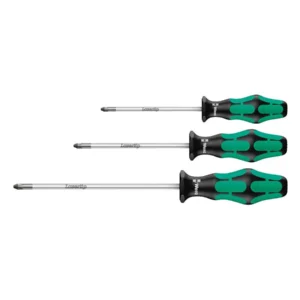 Wollschlaeger - Trading | MRO | Tools | Automotive | Heavy Equipment