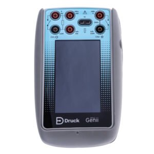 Wollschlaeger - Trading | MRO | Tools | Automotive | Heavy Equipment 