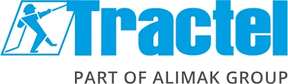 TRACTEL