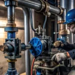 Wollschlaeger - Trading | MRO | Tools | Automotive | Heavy Equipment 