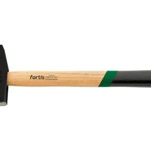 Wollschlaeger - Trading | MRO | Tools | Automotive | Heavy Equipment