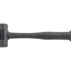 Wollschlaeger - Trading | MRO | Tools | Automotive | Heavy Equipment