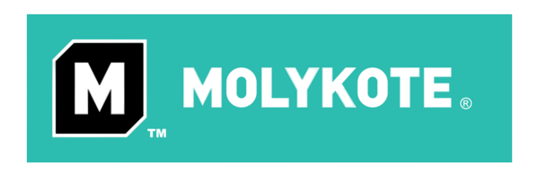 Molykote