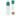 Wollschlaeger Technical Systems LLC (WTS)