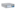 Wollschlaeger Technical Systems LLC (WTS)