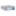 Wollschlaeger Technical Systems LLC (WTS)