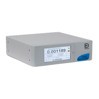 Wollschlaeger - Trading | MRO | Tools | Automotive | Heavy Equipment 