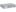 Wollschlaeger Technical Systems LLC (WTS)