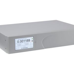 Wollschlaeger Technical Systems LLC (WTS)