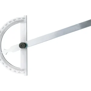 Wollschlaeger - Trading | MRO | Tools | Automotive | Heavy Equipment