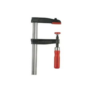 Wollschlaeger - Trading | MRO | Tools | Automotive | Heavy Equipment