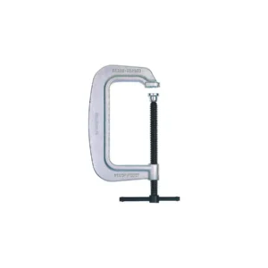 Wollschlaeger - Trading | MRO | Tools | Automotive | Heavy Equipment