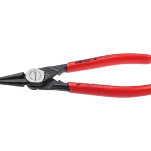 Wollschlaeger - Trading | MRO | Tools | Automotive | Heavy Equipment