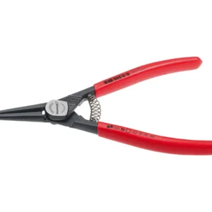 Wollschlaeger - Trading | MRO | Tools | Automotive | Heavy Equipment