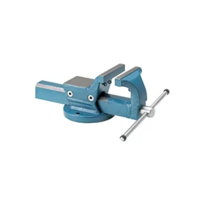 Wollschlaeger - Trading | MRO | Tools | Automotive | Heavy Equipment