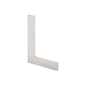 Wollschlaeger - Trading | MRO | Tools | Automotive | Heavy Equipment