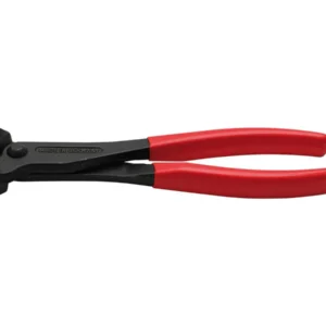 Wollschlaeger - Trading | MRO | Tools | Automotive | Heavy Equipment