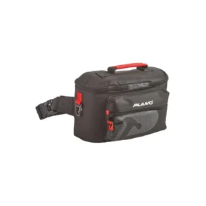 Wollschlaeger - Trading | MRO | Tools | Automotive | Heavy Equipment