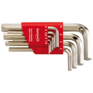 Wollschlaeger - Trading | MRO | Tools | Automotive | Heavy Equipment