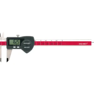 Wollschlaeger - Trading | MRO | Tools | Automotive | Heavy Equipment