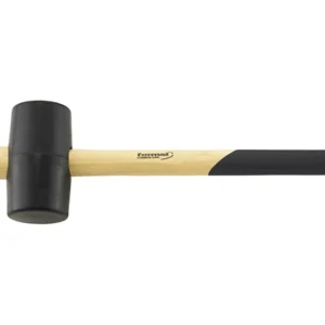 Wollschlaeger - Trading | MRO | Tools | Automotive | Heavy Equipment