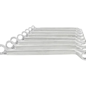 Wollschlaeger - Trading | MRO | Tools | Automotive | Heavy Equipment