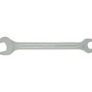 Wollschlaeger - Trading | MRO | Tools | Automotive | Heavy Equipment