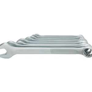 Wollschlaeger - Trading | MRO | Tools | Automotive | Heavy Equipment