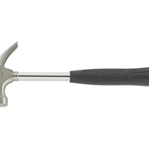 Wollschlaeger - Trading | MRO | Tools | Automotive | Heavy Equipment