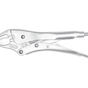 Wollschlaeger - Trading | MRO | Tools | Automotive | Heavy Equipment