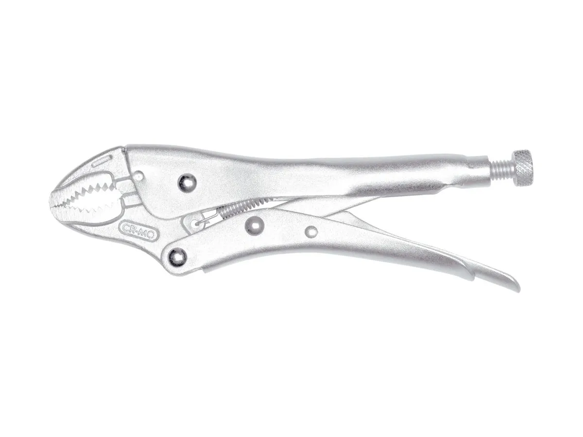 Grip Pliers 300 mm
