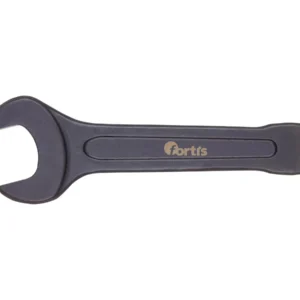 Wollschlaeger - Trading | MRO | Tools | Automotive | Heavy Equipment