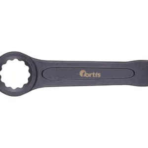 Wollschlaeger - Trading | MRO | Tools | Automotive | Heavy Equipment