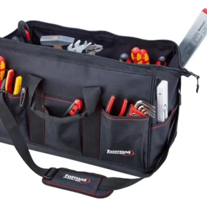 Wollschlaeger - Trading | MRO | Tools | Automotive | Heavy Equipment