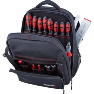 Wollschlaeger - Trading | MRO | Tools | Automotive | Heavy Equipment