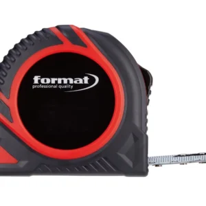 Wollschlaeger - Trading | MRO | Tools | Automotive | Heavy Equipment