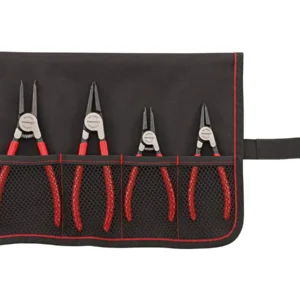 Wollschlaeger - Trading | MRO | Tools | Automotive | Heavy Equipment