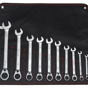 Wollschlaeger - Trading | MRO | Tools | Automotive | Heavy Equipment