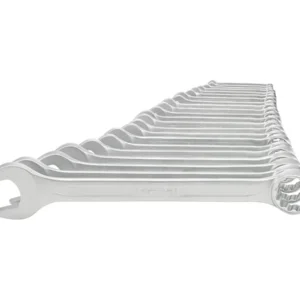 Wollschlaeger - Trading | MRO | Tools | Automotive | Heavy Equipment