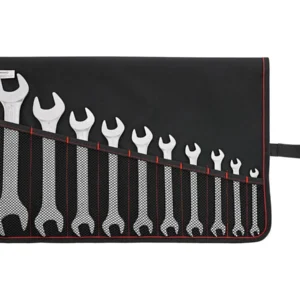 Wollschlaeger - Trading | MRO | Tools | Automotive | Heavy Equipment